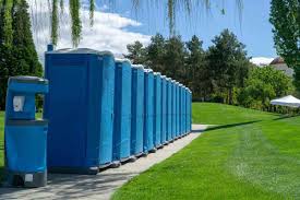 Best Portable Toilets for Disaster Relief Sites  in Orangeburg, NY